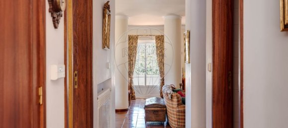 6 Schlafzimmer Haus in Alvaiazere, Portugal, Nr. 177720 30