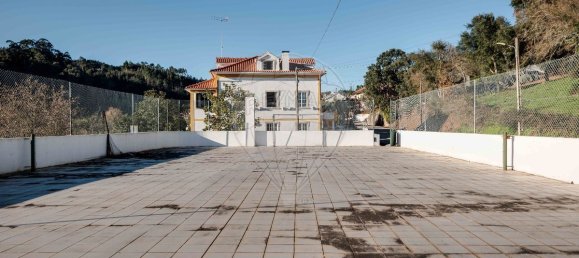 6 Schlafzimmer Haus in Alvaiazere, Portugal, Nr. 177720 2