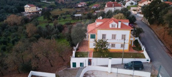 6 Schlafzimmer Haus in Alvaiazere, Portugal, Nr. 177720 27