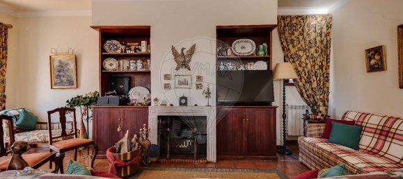 6 Schlafzimmer Haus in Alvaiazere, Portugal, Nr. 177720 39