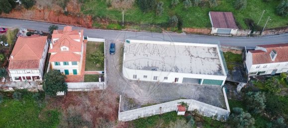 6 Schlafzimmer Haus in Alvaiazere, Portugal, Nr. 177720 21