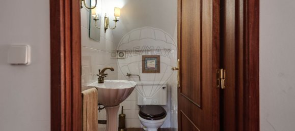 6 Schlafzimmer Haus in Alvaiazere, Portugal, Nr. 177720 33