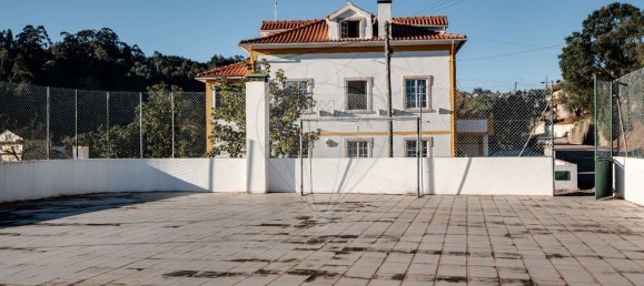6 Schlafzimmer Haus in Alvaiazere, Portugal, Nr. 177720 18