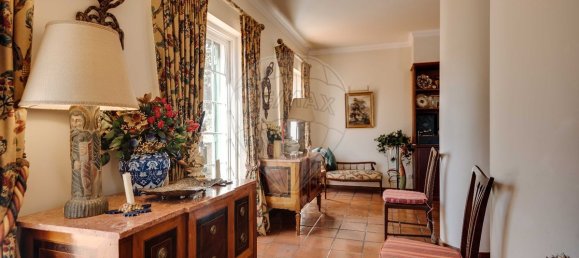 6 Schlafzimmer Haus in Alvaiazere, Portugal, Nr. 177720 41