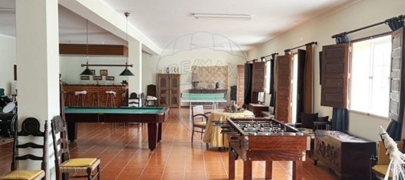 6 Schlafzimmer Haus in Alvaiazere, Portugal, Nr. 177720 43