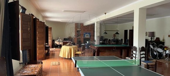 6 Schlafzimmer Haus in Alvaiazere, Portugal, Nr. 177720 10