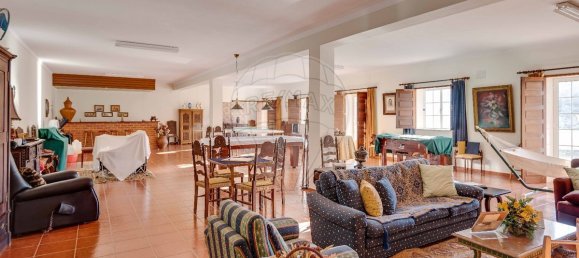 6 Schlafzimmer Haus in Alvaiazere, Portugal, Nr. 177720 13