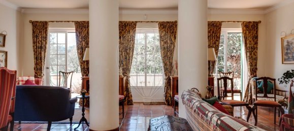 6 Schlafzimmer Haus in Alvaiazere, Portugal, Nr. 177720 34