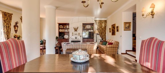 6 Schlafzimmer Haus in Alvaiazere, Portugal, Nr. 177720 35