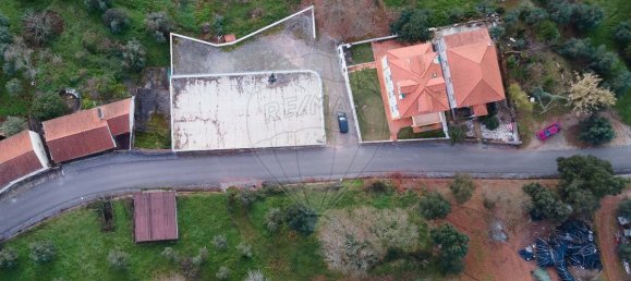 6 Schlafzimmer Haus in Alvaiazere, Portugal, Nr. 177720 23