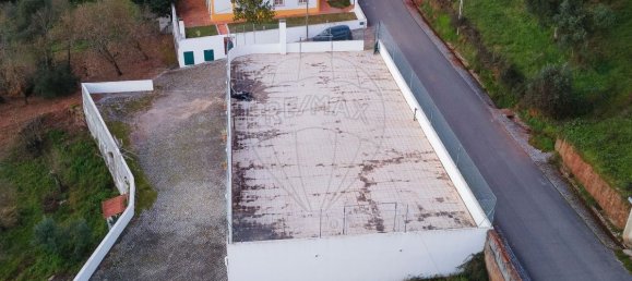 6 Schlafzimmer Haus in Alvaiazere, Portugal, Nr. 177720 26