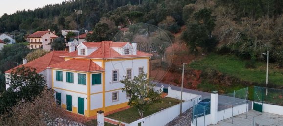 6 Schlafzimmer Haus in Alvaiazere, Portugal, Nr. 177720 19