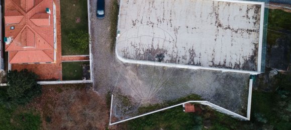 6 Schlafzimmer Haus in Alvaiazere, Portugal, Nr. 177720 22