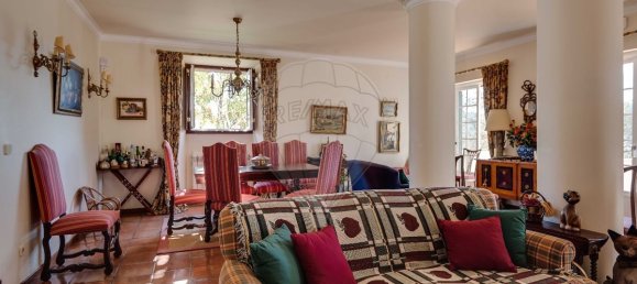 6 Schlafzimmer Haus in Alvaiazere, Portugal, Nr. 177720 37