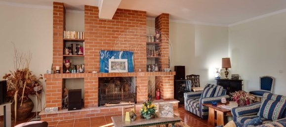 6 Schlafzimmer Haus in Alvaiazere, Portugal, Nr. 177720 14