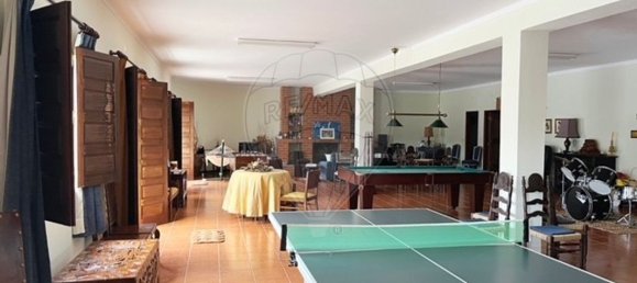 6 Schlafzimmer Haus in Alvaiazere, Portugal, Nr. 177720 42