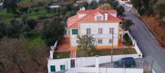 6 Schlafzimmer Haus in Alvaiazere, Portugal, Nr. 177720 8