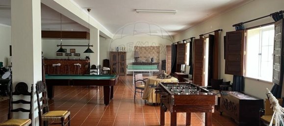 6 Schlafzimmer Haus in Alvaiazere, Portugal, Nr. 177720 12