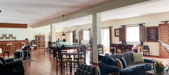 6 Schlafzimmer Haus in Alvaiazere, Portugal, Nr. 177720 44