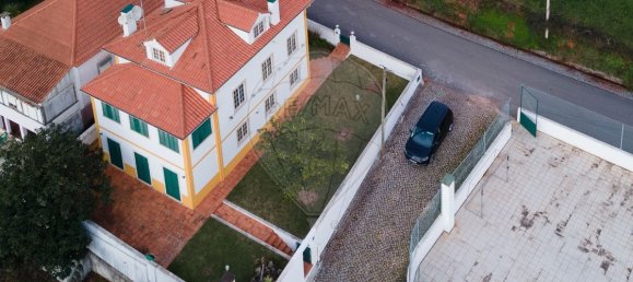 6 Schlafzimmer Haus in Alvaiazere, Portugal, Nr. 177720 20