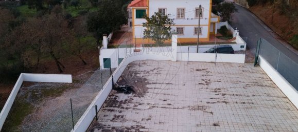 6 Schlafzimmer Haus in Alvaiazere, Portugal, Nr. 177720 28