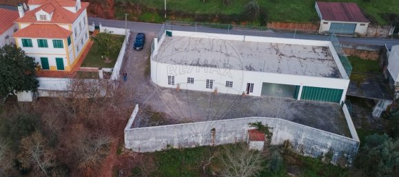 6 Schlafzimmer Haus in Alvaiazere, Portugal, Nr. 177720 24