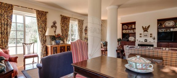 6 Schlafzimmer Haus in Alvaiazere, Portugal, Nr. 177720 36