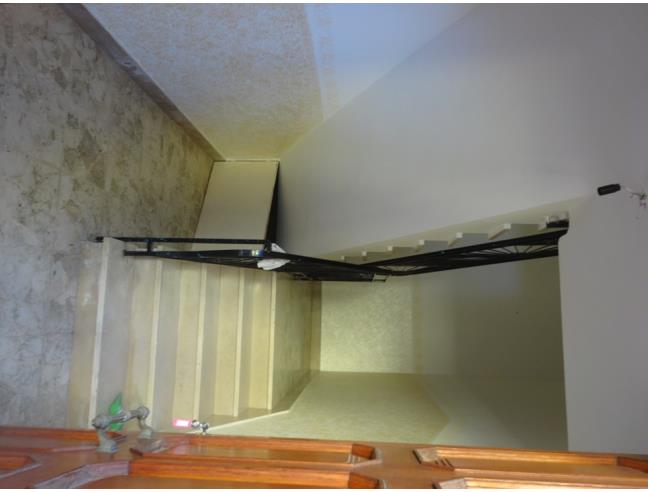 4 rooms Apartment in Turi, Italy No. 252879