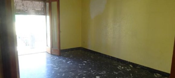 4 rooms Apartment in Turi, Italy No. 252879 3