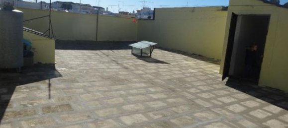 4 rooms Apartment in Turi, Italy No. 252879 7