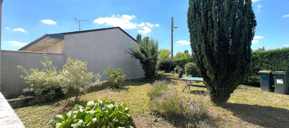 3 Schlafzimmer Haus in Pacy-sur-Eure, France, Nr. 357139 7