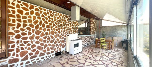 3 Schlafzimmer Haus in Pacy-sur-Eure, France, Nr. 357139 5