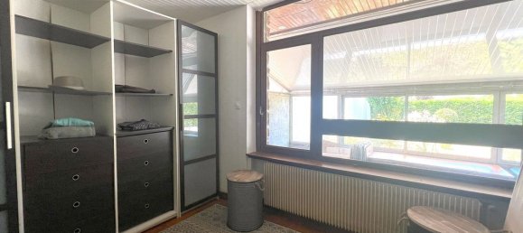 3 Schlafzimmer Haus in Pacy-sur-Eure, France, Nr. 357139 18