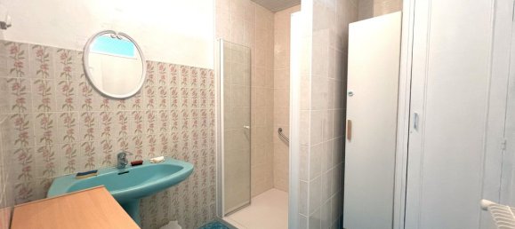 3 Schlafzimmer Haus in Pacy-sur-Eure, France, Nr. 357139 19