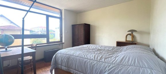 3 Schlafzimmer Haus in Pacy-sur-Eure, France, Nr. 357139 14
