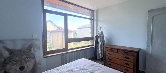 3 Schlafzimmer Haus in Pacy-sur-Eure, France, Nr. 357139 17