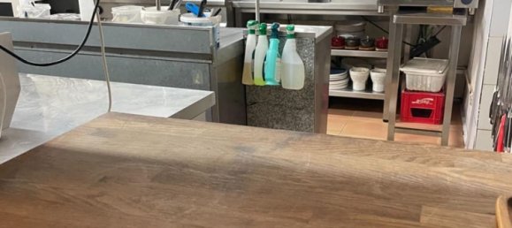  عقار تجاري في Palma de Majorca, Spain 165متر مربع رقم 185917 9