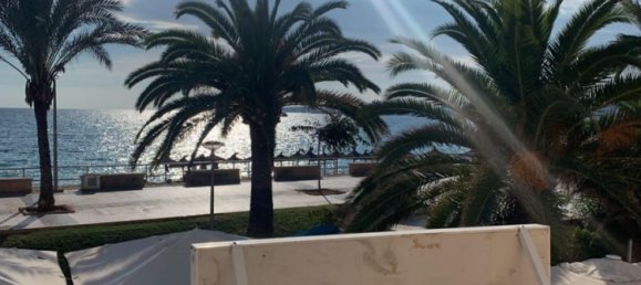  عقار تجاري في Palma de Majorca, Spain 165متر مربع رقم 185917 11