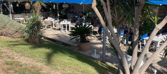  عقار تجاري في Palma de Majorca, Spain 165متر مربع رقم 185917 12