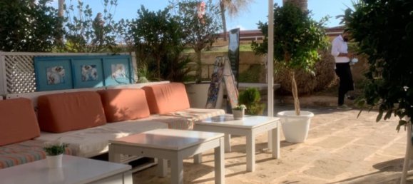  عقار تجاري في Palma de Majorca, Spain 165متر مربع رقم 185917 4