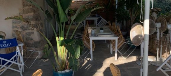  عقار تجاري في Palma de Majorca, Spain 165متر مربع رقم 185917 3