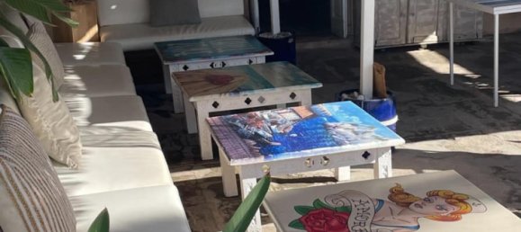  عقار تجاري في Palma de Majorca, Spain 165متر مربع رقم 185917 15