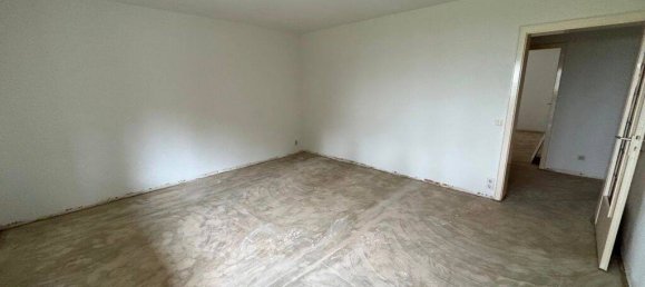 Apartamento de 1 dormitorio en Dusseldorf, Germany No. 8231 20