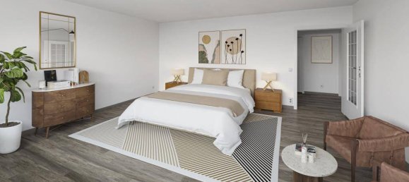 Apartamento de 1 dormitorio en Dusseldorf, Germany No. 8231 19