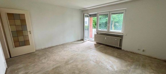 Apartamento de 1 dormitorio en Dusseldorf, Germany No. 8231 7