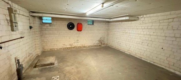 Apartamento de 1 dormitorio en Dusseldorf, Germany No. 8231 21