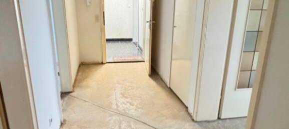 Apartamento de 1 dormitorio en Dusseldorf, Germany No. 8231 5