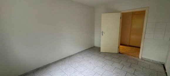 Apartamento de 1 dormitorio en Dusseldorf, Germany No. 8231 14
