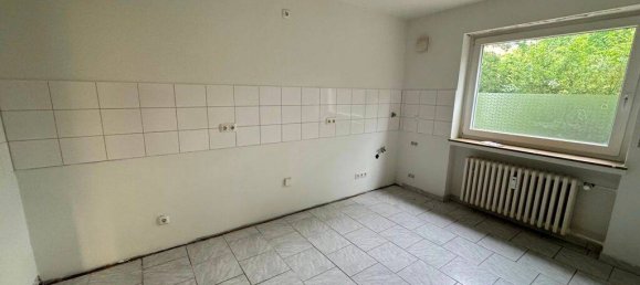 Apartamento de 1 dormitorio en Dusseldorf, Germany No. 8231 13
