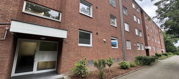 Apartamento de 1 dormitorio en Dusseldorf, Germany No. 8231 2
